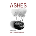 Ashes