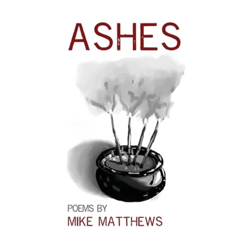 Ashes