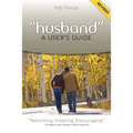 Husband - A User's Guide