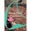 Anarchival Practices: The Clanwilliam Arts Project as Re-imagining Custodianship of the Past