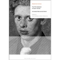 The Fifth Notebook of Dylan Thomas: Annotated Manuscript Edition
