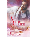 Sleigh Ride