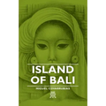 Island of Bali
