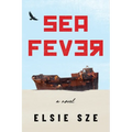 Sea Fever