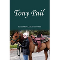 Tony Pail