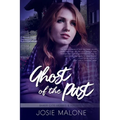 Ghost Of The Past