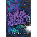 Delinquent