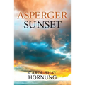Asperger Sunset