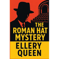 The Roman Hat Mystery