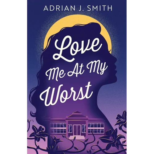 Love Me At My Worst