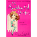 The Accidental Virgin