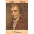 Common Sense