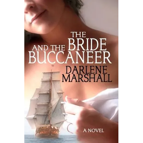 The Bride and the Buccaneer