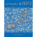 Armadillo Antics