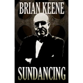 Sundancing