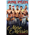 More the Merrier: A Powertools Holiday Story