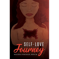 Self-Love Journey