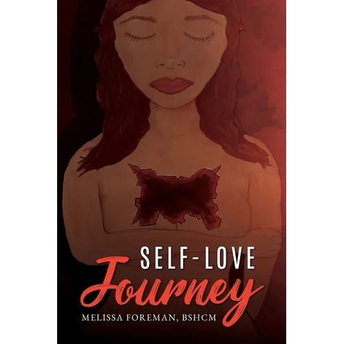 Self-Love Journey