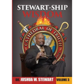 Stewart-Ship Wisdom, Vol. 3