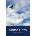 Some Hero