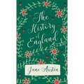 The History of England
