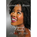 Adjacent Smiles: The Love We Make