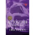 All Together: The All Trilogy