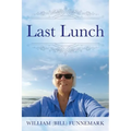 Last Lunch