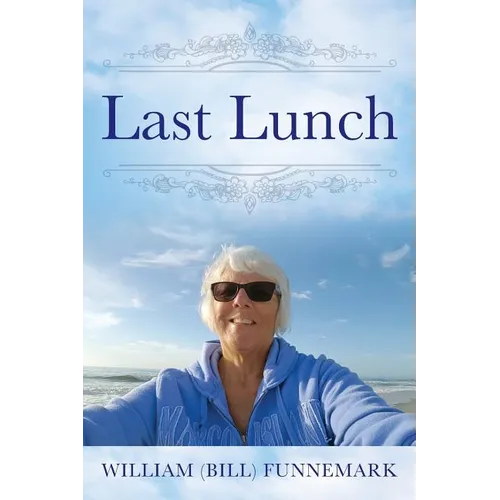 Last Lunch