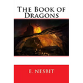 The Book of Dragons