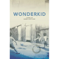 Wonderkid