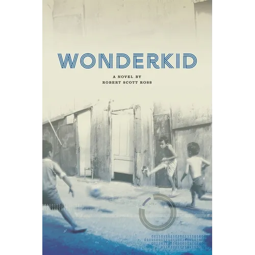 Wonderkid