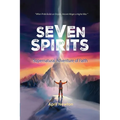 Seven Spirits: The Novel