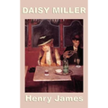 Daisy Miller: A Classic Study of Freedom, Judgment, and the Violence of Respectability