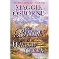 The Bride of Willow Creek