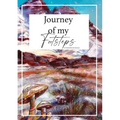 Journey of my Footsteps