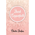 David Copperfield