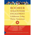 Boomer Volunteer Engagement
