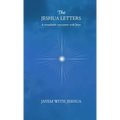 The Jeshua Letters (Pocket Edition)