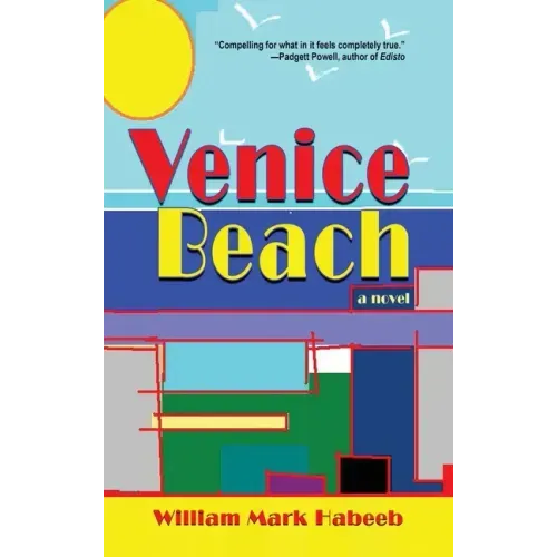 Venice Beach