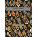 Icons of Evolution: Pacific Island tree-snails of the family Partulidae