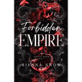 Forbidden Emprie