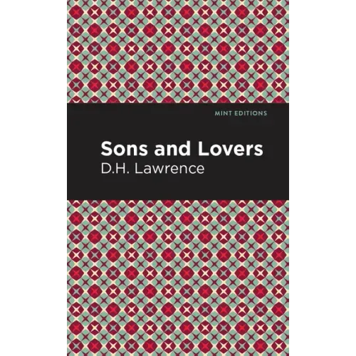 Sons and Lovers