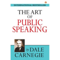 The Art of Public Speaking
