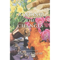 Ringing the Changes