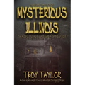 Mysterious Illinois