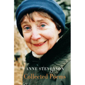 Collected Poems
