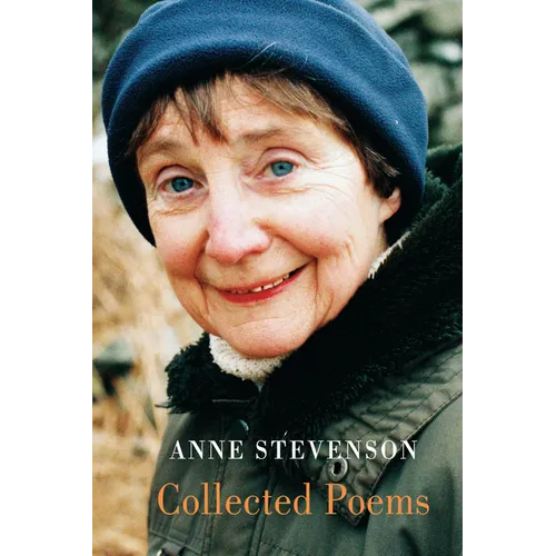 Collected Poems