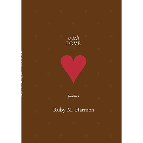 With Love