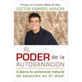El Poder de la auto-sanacion